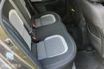 2014 Kia Ceed 1.6 Diesel 110hk, Cruisekontroll, Kupevarmer, S+V dekk